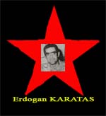Erdogan KARATAS.jpg (8887 Byte)