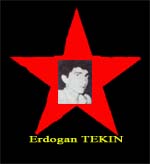 Erdogan TEKIN.jpg (8475 Byte)