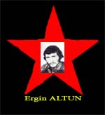 Ergin ALTUN.jpg (8648 Byte)