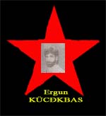 Ergun KUCUKBAS.jpg (8495 Byte)