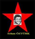 Erhan OZTURK.jpg (9003 Byte)