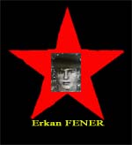 Erkan FENER.jpg (8329 Byte)