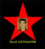 Erol GUNGOR.jpg (8374 Byte)