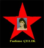 Fadime CELIK.jpg (8375 Byte)