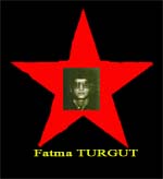 Fatma TURGUT.jpg (8075 Byte)