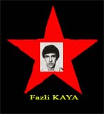 Fazli KAYA.jpg (8480 Byte)