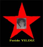 Feride YILDIZ.jpg (8192 Byte)