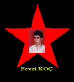 Fevzi KOC.jpg (7415 Byte)