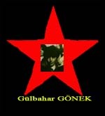 Gulbahar GONEK.jpg (8063 Byte)