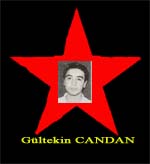 Gultekin CANDAN.jpg (8740 Byte)