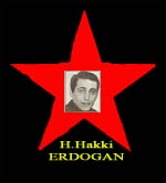 H.Hakki ERDOGAN.jpg (8362 Byte)