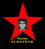 Hasan ALBAYRAK.jpg (8032 Byte)
