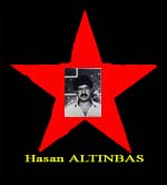 Hasan ALTINBAS.jpg (8652 Byte)