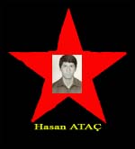 Hasan ATAC.jpg (7908 Byte)