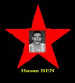 Hasan BEN.jpg (7760 Byte)