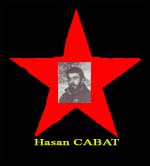 Hasan CABAT.jpg (8061 Byte)