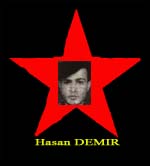Hasan DEMIR.jpg (7890 Byte)