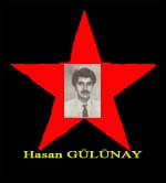 Hasan GULUNAY.jpg (8086 Byte)