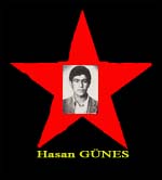 Hasan GUNES.jpg (8323 Byte)