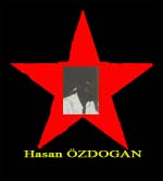 Hasan OZDOGAN.jpg (7973 Byte)