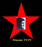 Hasan TOY.jpg (7698 Byte)