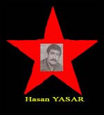 Hasan YASAR.jpg (7926 Byte)