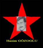 Hasim GOZOGLU.jpg (8236 Byte)