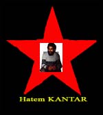 Hatem KANTAR.jpg (8625 Byte)