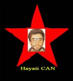 Hayati CAN.jpg (7878 Byte)