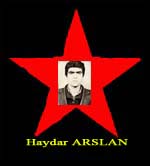 Haydar ARSLAN.jpg (8550 Byte)