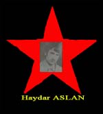 Haydar ASLAN .jpg (7866 Byte)