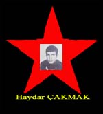 Haydar CAKMAK.jpg (8214 Byte)