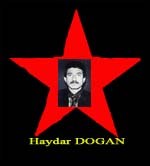 Haydar DOGAN.jpg (8286 Byte)