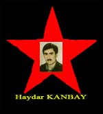 Haydar KANBAY.jpg (8364 Byte)