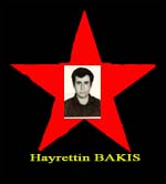 Hayrettin BAKIS.jpg (8646 Byte)