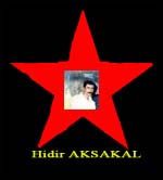 Hidir AKSAKAL.jpg (8396 Byte)