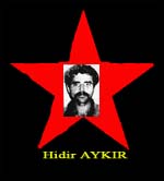 Hidir AYKIR.jpg (8530 Byte)