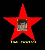 Hidir DOGAN.jpg (7609 Byte)