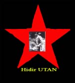 Hidir UTAN.jpg (7701 Byte)