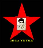 Hidir YETER.jpg (7959 Byte)