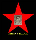 Hidir YILDIZ.jpg (7580 Byte)