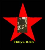 Hulya RAS.jpg (7590 Byte)