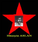 Huseyin ASLAN.jpg (8052 Byte)