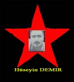 Huseyin DEMIR.jpg (8064 Byte)