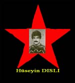 Huseyin DISLI.jpg (8109 Byte)