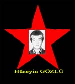 Huseyin GOZLU.jpg (8506 Byte)