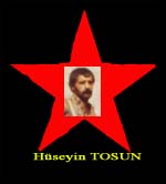 Huseyin TOSUN.jpg (8178 Byte)
