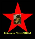Huseyin YILDIRIM.jpg (8321 Byte)