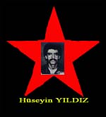 Huseyin YILDIZ.jpg (8450 Byte)