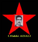 I.Hakki ADALI.jpg (8307 Byte)